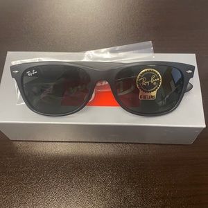 Ray-Ban -new wayfair